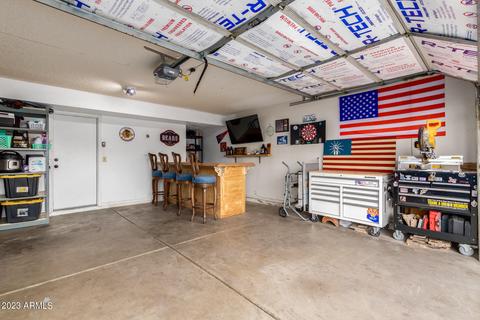 15858 S 40th Pl, Phoenix, AZ 85048 photo 15