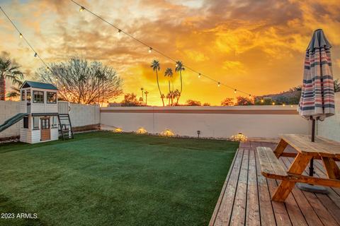 15858 S 40th Pl, Phoenix, AZ 85048 photo 17