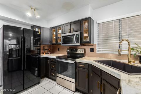 15858 S 40th Pl, Phoenix, AZ 85048 photo 5