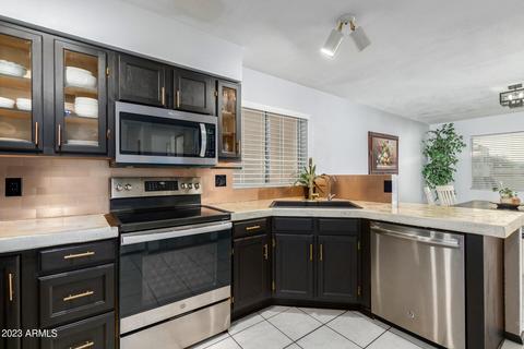 15858 S 40th Pl, Phoenix, AZ 85048 photo 30