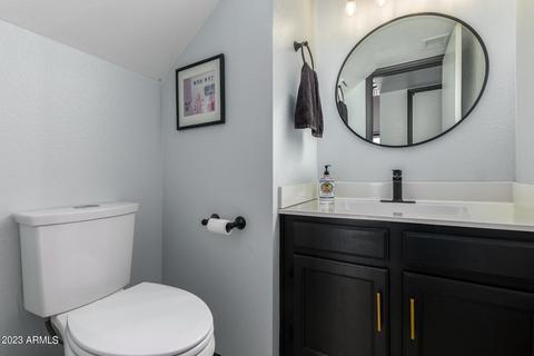 15858 S 40th Pl, Phoenix, AZ 85048 photo 6