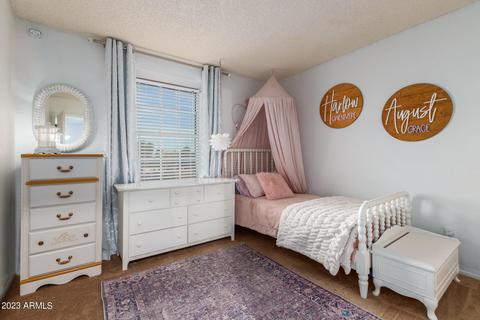 15858 S 40th Pl, Phoenix, AZ 85048 photo 9