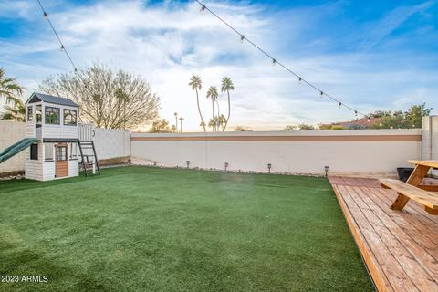 15858 S 40th Pl, Phoenix, AZ 85048 photo 24