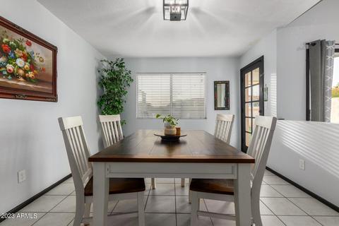 15858 S 40th Pl, Phoenix, AZ 85048 photo 4