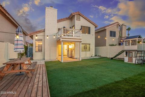 15858 S 40th Pl, Phoenix, AZ 85048 photo 21