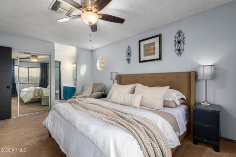 15858 S 40th Pl, Phoenix, AZ 85048 photo 31