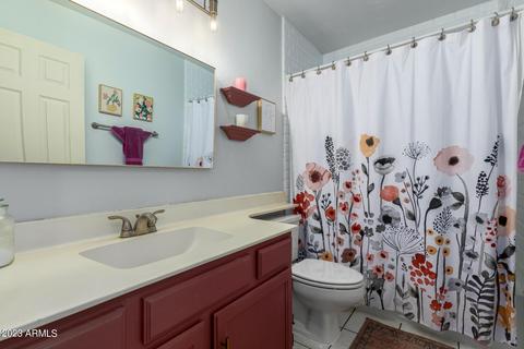 15858 S 40th Pl, Phoenix, AZ 85048 photo 12