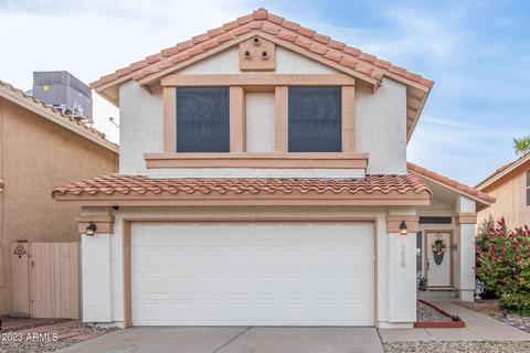 15858 S 40th Pl, Phoenix, AZ 85048 photo 27