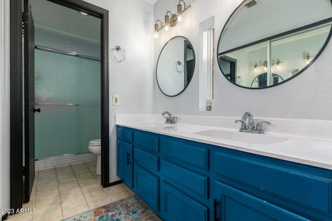 15858 S 40th Pl, Phoenix, AZ 85048 photo 8