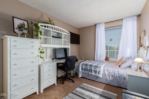 15858 S 40th Pl, Phoenix, AZ 85048 photo 11