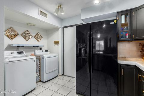 15858 S 40th Pl, Phoenix, AZ 85048 photo 14