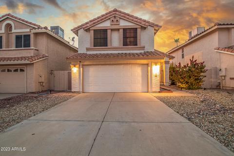 15858 S 40th Pl, Phoenix, AZ 85048 photo 26