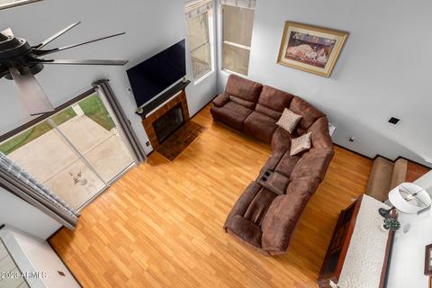 15858 S 40th Pl, Phoenix, AZ 85048 photo 13