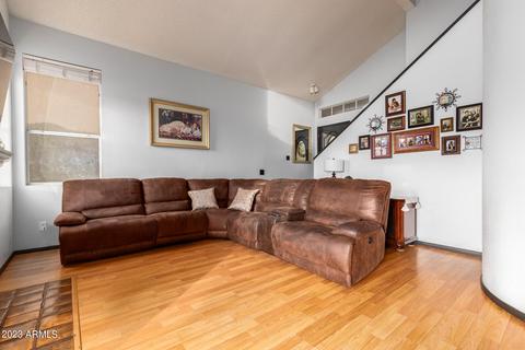 15858 S 40th Pl, Phoenix, AZ 85048 photo 29