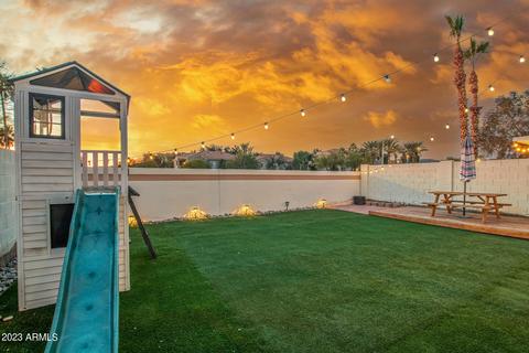15858 S 40th Pl, Phoenix, AZ 85048 photo 19