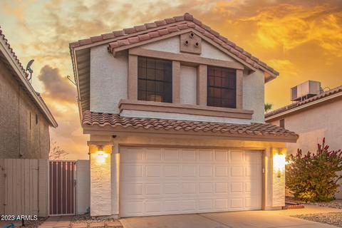 15858 S 40th Pl, Phoenix, AZ 85048 photo 28
