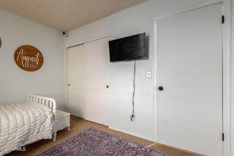 15858 S 40th Pl, Phoenix, AZ 85048 photo 33