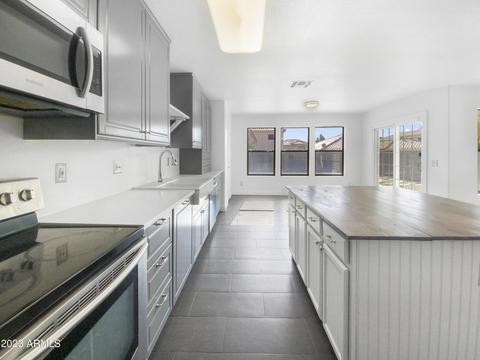 11509 E Quicksilver Ave, Mesa, AZ 85212 photo 9