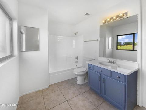 11509 E Quicksilver Ave, Mesa, AZ 85212 photo 14