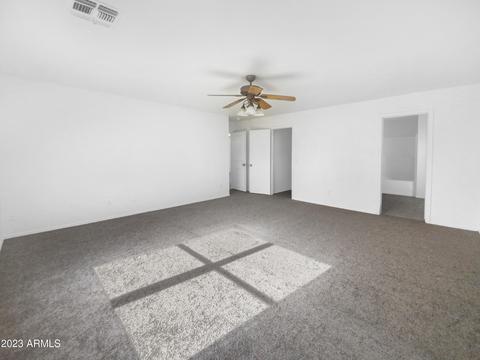 11509 E Quicksilver Ave, Mesa, AZ 85212 photo 5
