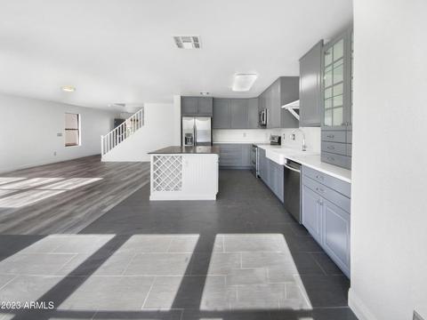 11509 E Quicksilver Ave, Mesa, AZ 85212 photo 7