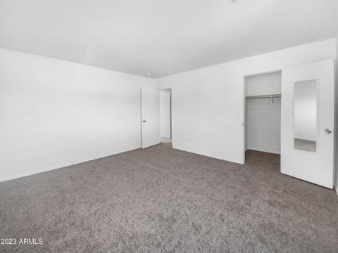 11509 E Quicksilver Ave, Mesa, AZ 85212 photo 15