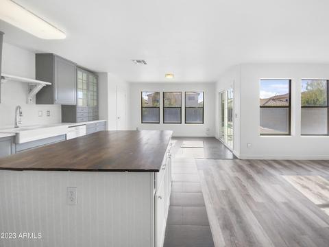 11509 E Quicksilver Ave, Mesa, AZ 85212 photo 11