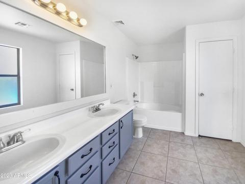 11509 E Quicksilver Ave, Mesa, AZ 85212 photo 12