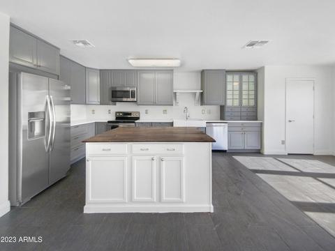 11509 E Quicksilver Ave, Mesa, AZ 85212 photo 10