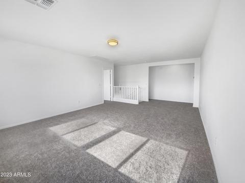 11509 E Quicksilver Ave, Mesa, AZ 85212 photo 13