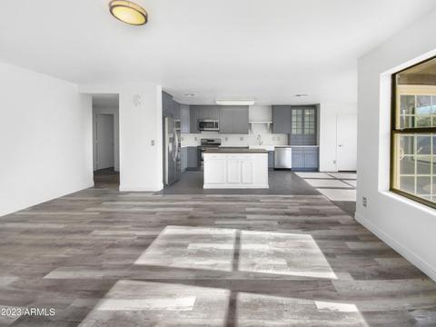 11509 E Quicksilver Ave, Mesa, AZ 85212 photo 6