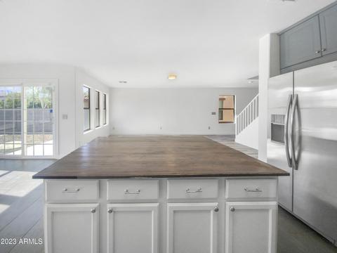 11509 E Quicksilver Ave, Mesa, AZ 85212 photo 8