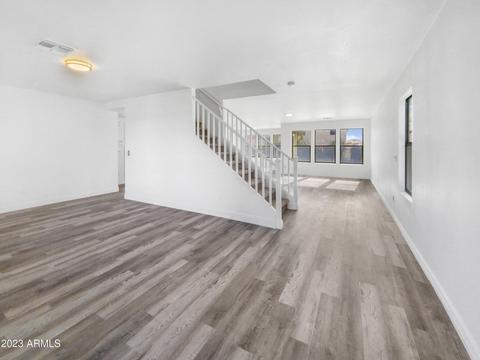 11509 E Quicksilver Ave, Mesa, AZ 85212 photo 3
