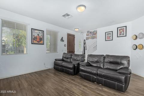 10045 E Isleta Ave, Mesa, AZ 85209 photo 7