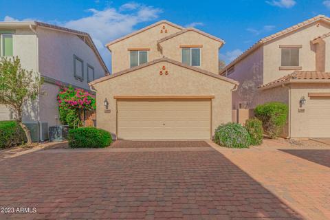 10045 E Isleta Ave, Mesa, AZ 85209 photo 30
