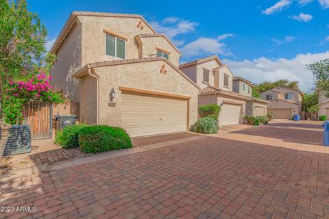 10045 E Isleta Ave, Mesa, AZ 85209 photo 31