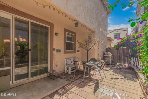 10045 E Isleta Ave, Mesa, AZ 85209 photo 29