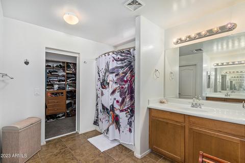 10045 E Isleta Ave, Mesa, AZ 85209 photo 20