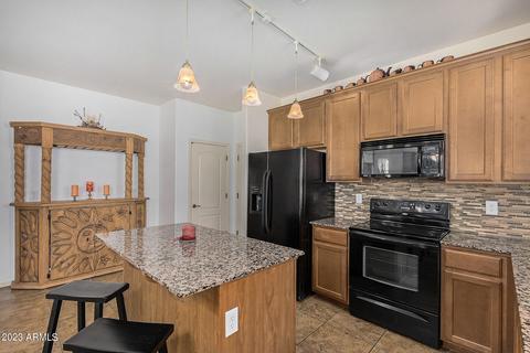 10045 E Isleta Ave, Mesa, AZ 85209 photo 11