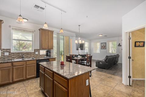 10045 E Isleta Ave, Mesa, AZ 85209 photo 13