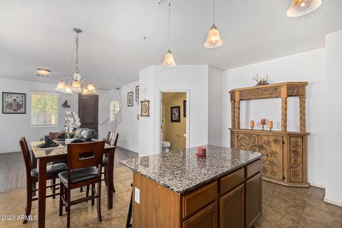 10045 E Isleta Ave, Mesa, AZ 85209 photo 12