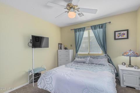 10045 E Isleta Ave, Mesa, AZ 85209 photo 23
