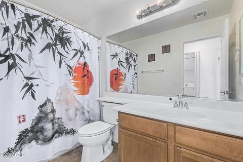 10045 E Isleta Ave, Mesa, AZ 85209 photo 25