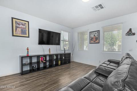 10045 E Isleta Ave, Mesa, AZ 85209 photo 6