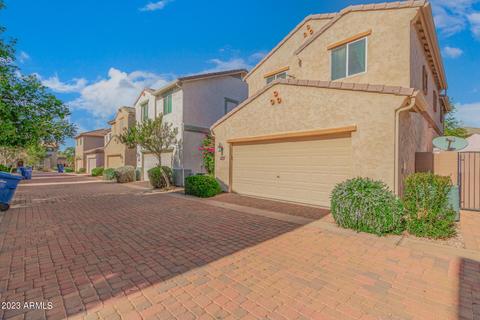 10045 E Isleta Ave, Mesa, AZ 85209 photo 32