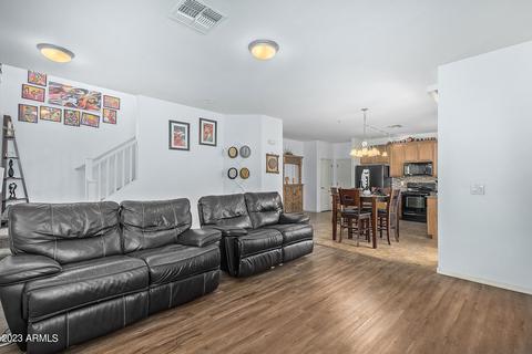 10045 E Isleta Ave, Mesa, AZ 85209 photo 8