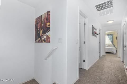 10045 E Isleta Ave, Mesa, AZ 85209 photo 15