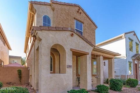 10045 E Isleta Ave, Mesa, AZ 85209 photo 3