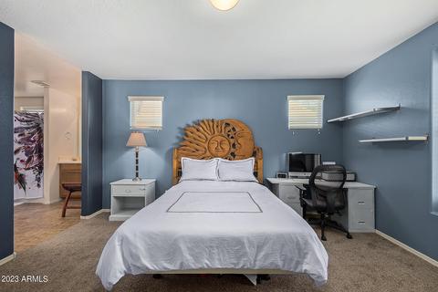 10045 E Isleta Ave, Mesa, AZ 85209 photo 18
