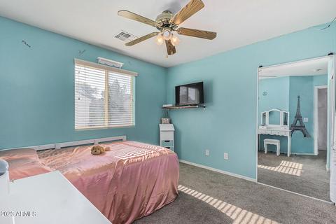 10045 E Isleta Ave, Mesa, AZ 85209 photo 24